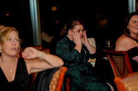DSC08976