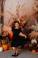 DSC09198