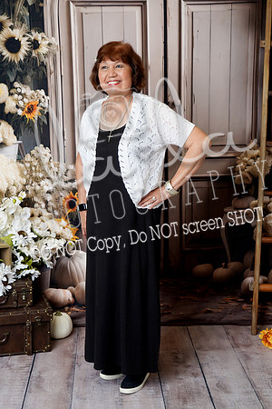 DSC08156