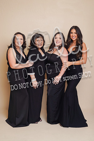 DSC01579