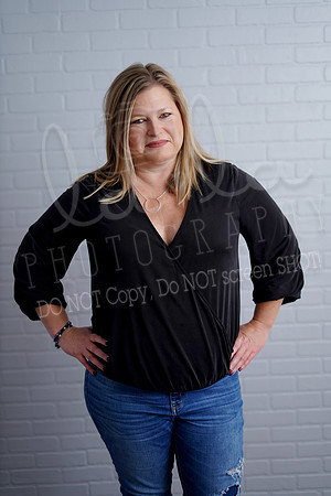 DSC09503