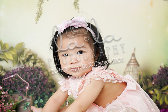 DSC01676