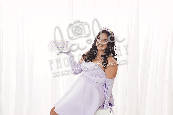 DSC07556