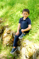 DSC03385