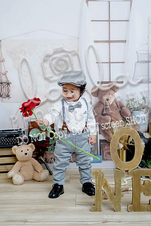 DSC09110(1)