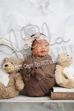 DSC07400