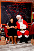 DSC03426