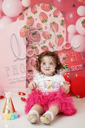DSC02290