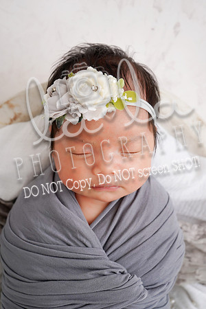 DSC07455