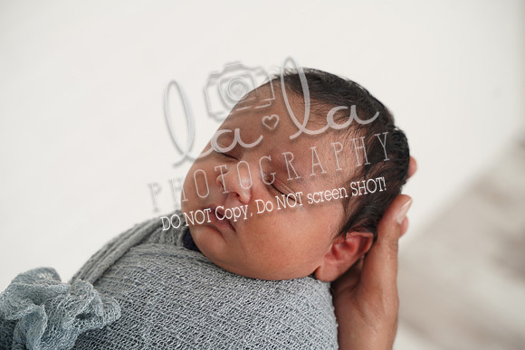 DSC08427(edit)