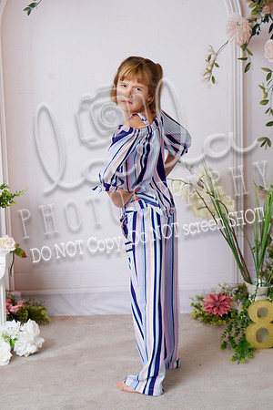 DSC03323