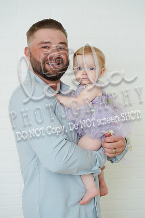 DSC07064