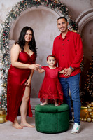 DSC00894