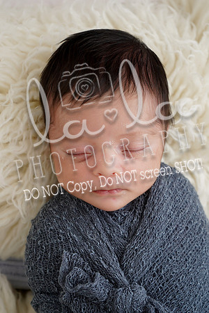 DSC05284