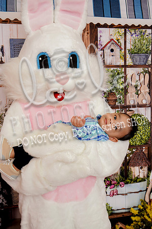 DSC06474