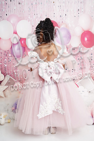 DSC00420