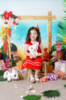 DSC08580