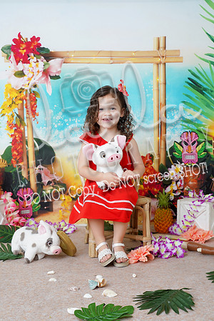 DSC08580