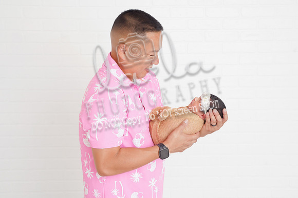 DSC02304