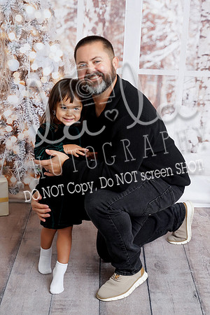 DSC06605