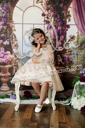 DSC03508
