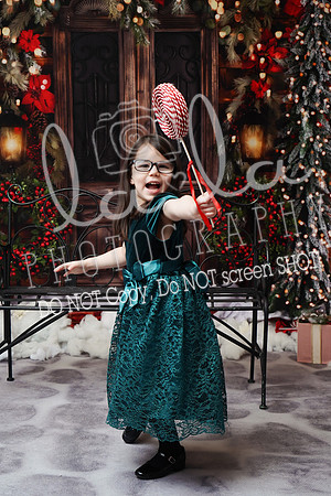 DSC01126