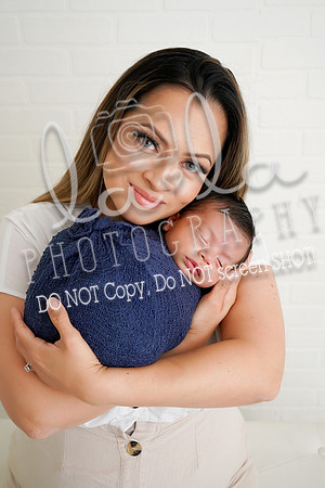 DSC04642