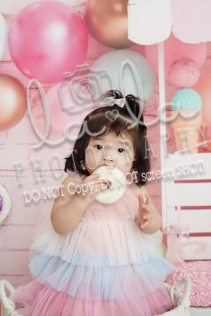 DSC00863