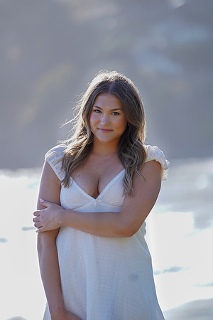 DSC04653