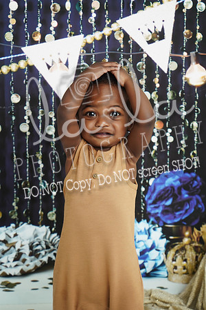 DSC05996