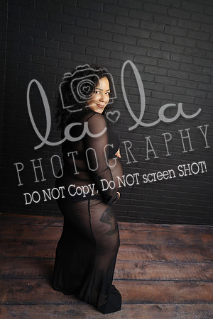 DSC03898