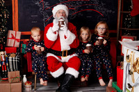 DSC07734