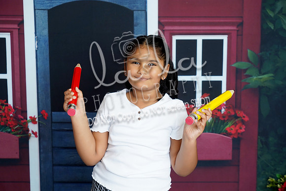 DSC08205