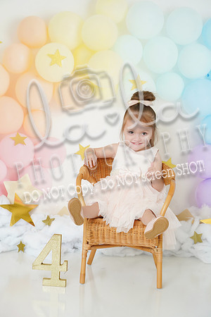 DSC07019
