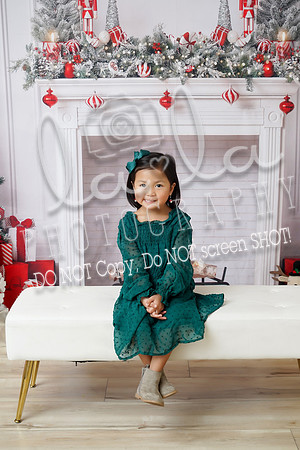 DSC04633
