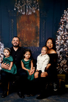 DSC04511