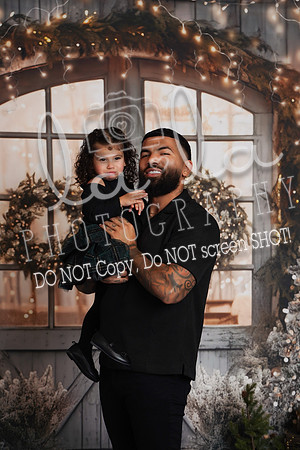 DSC03348