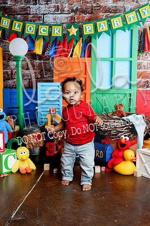 DSC01088