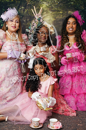 DSC09350