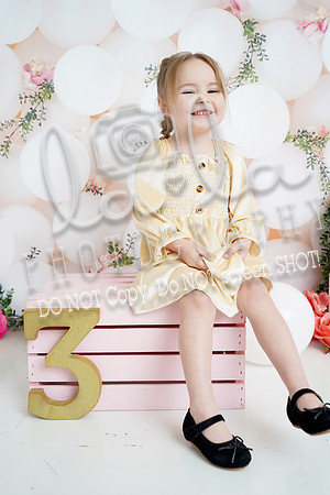 DSC04338