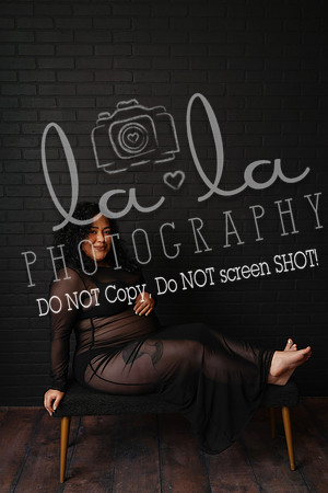 DSC03820