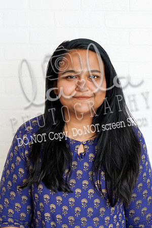 DSC05590 edit