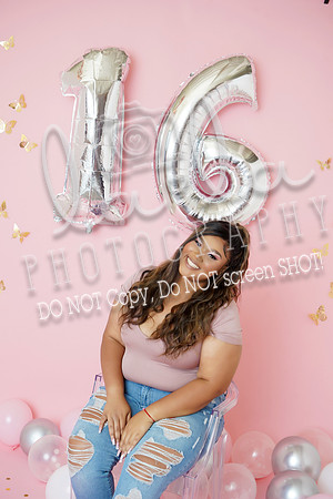 DSC06765