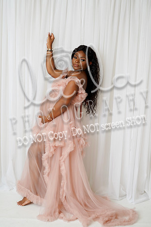 DSC09544
