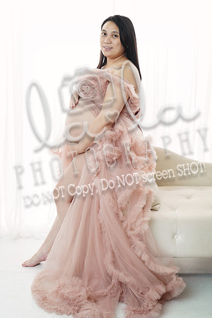 DSC08869