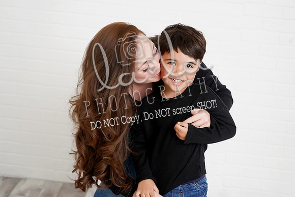 DSC04664