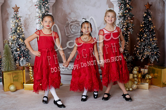 DSC01219