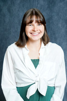 Teacher Taylor Foster