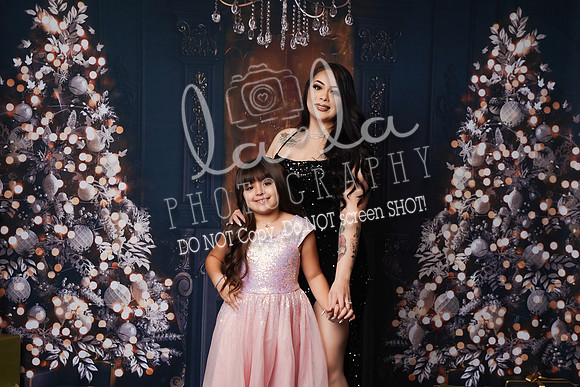 DSC02679
