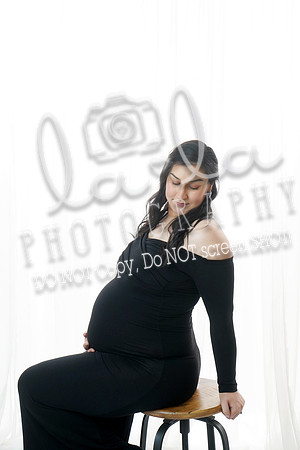 DSC04774